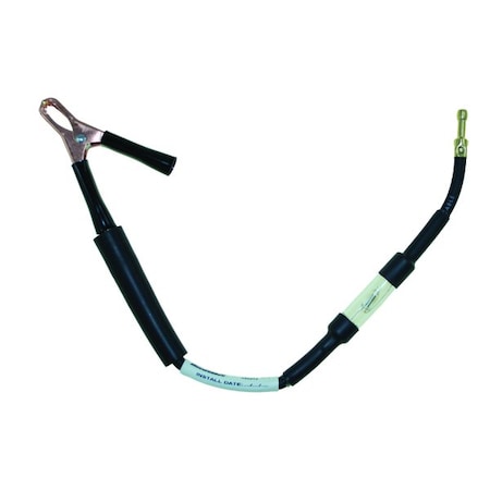 Cdi Electronics CDI Electronics 511-9764 Inline Neon Spark Tester 511-9764